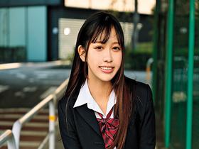 女子○生肉便器化セックス!巨乳・素人・美少女・制服・中出し サンプル動画サムネイル